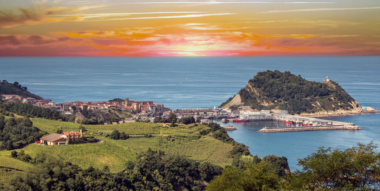 01_slide_fotos_tour_Getaria