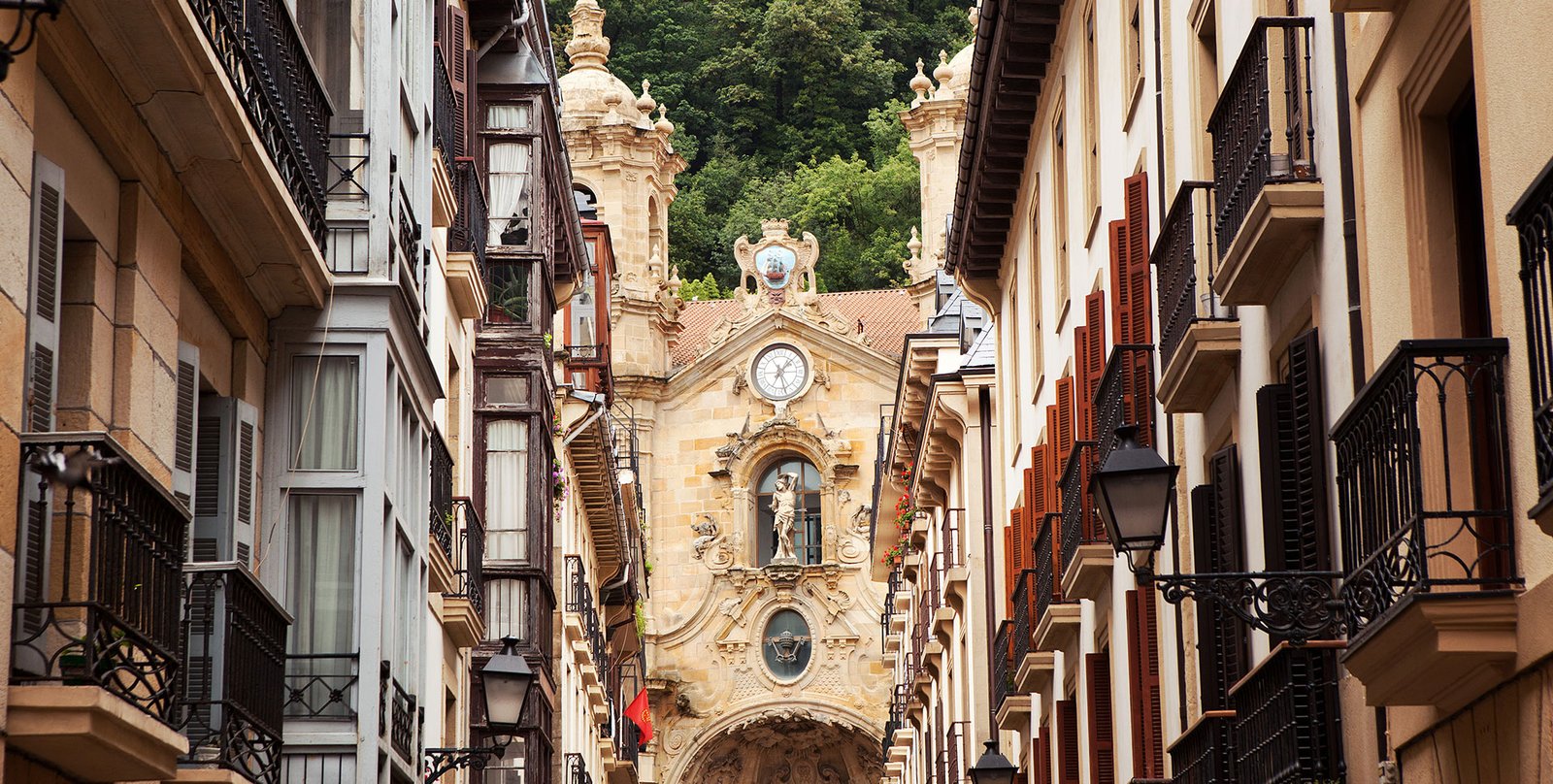 san_sebastian_01