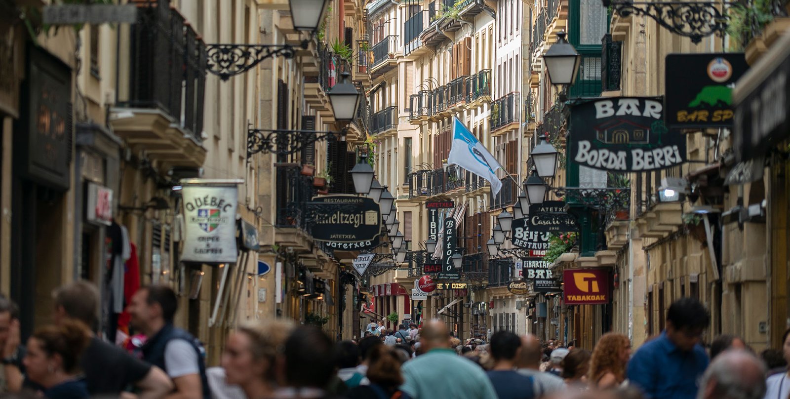 san_sebastian_03
