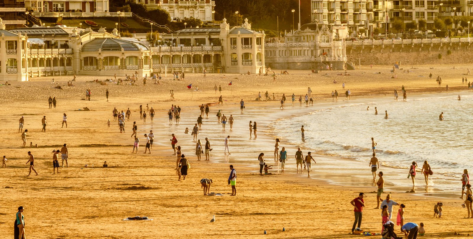 san_sebastian_04