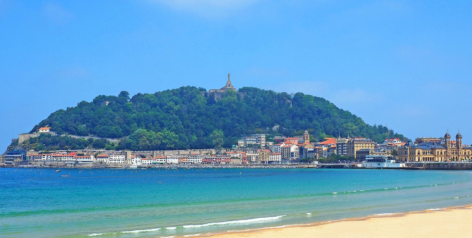 san_sebastian_05